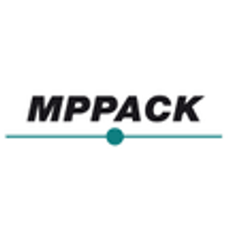 Prang Matthias Verpackungen Logo