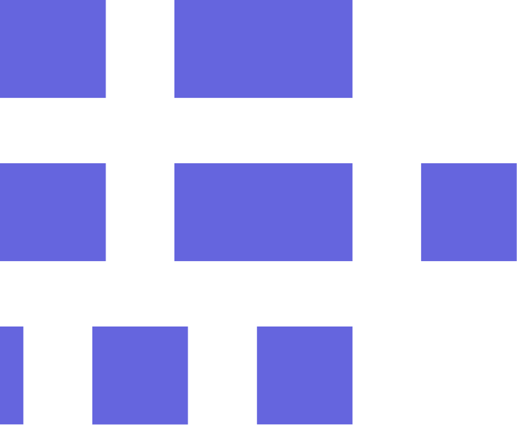 MPS communication GmbH & Co. KG Logo
