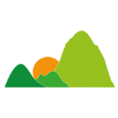 Machu Picchu Travel Südamerika Reisen Logo