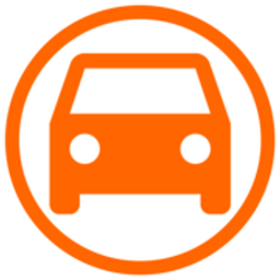 Mpu Berater Verkühlen Logo