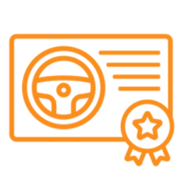 MPU-Doktor Logo