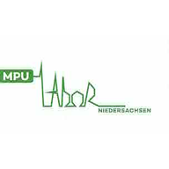 MPU-Labor-Niedersachsen Logo