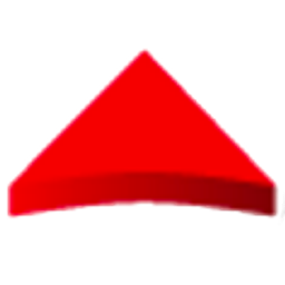 Papenkort Carola Dipl.-Psych. Psychologische Beratung Logo