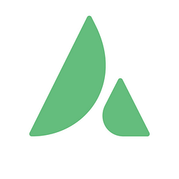 Mpu Ruhrgebiet Logo