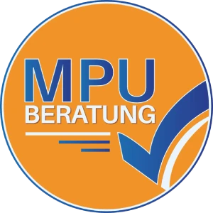 Stranz Kurt Fahrschule Logo