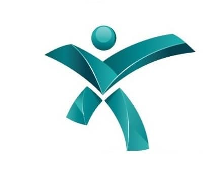 vMPU-Zentrale e. K. Logo