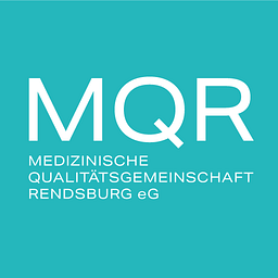 Schönbohm Hendrik Dr.med. Facharzt für Allgemeinmedizin Logo