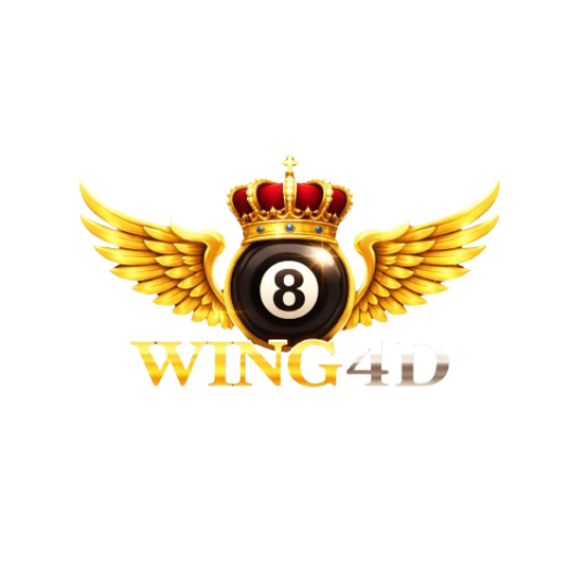 Mr Bud Logo