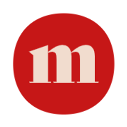Mr. Fillet Logo
