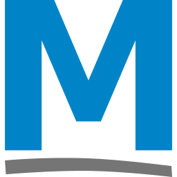 Mr-Money Makler-Bund GmbH Logo