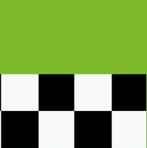 Mister Scooter Logo