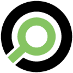 Mr. SEO Logo