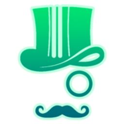 MrSurvey Logo