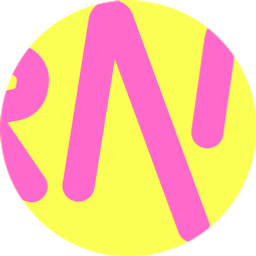 Mr telefono ricondizionato Logo