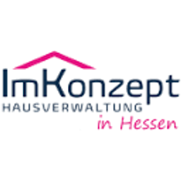 Rauscher Immobilienverwaltung Logo