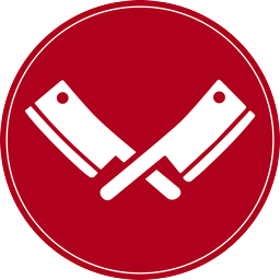 Mrbeef Logo