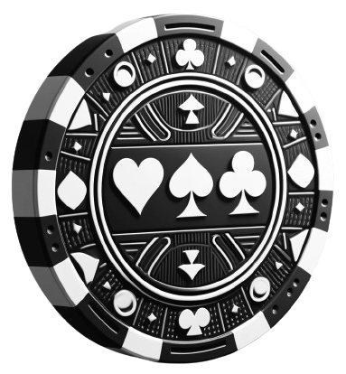 Mrbetcasino Logo