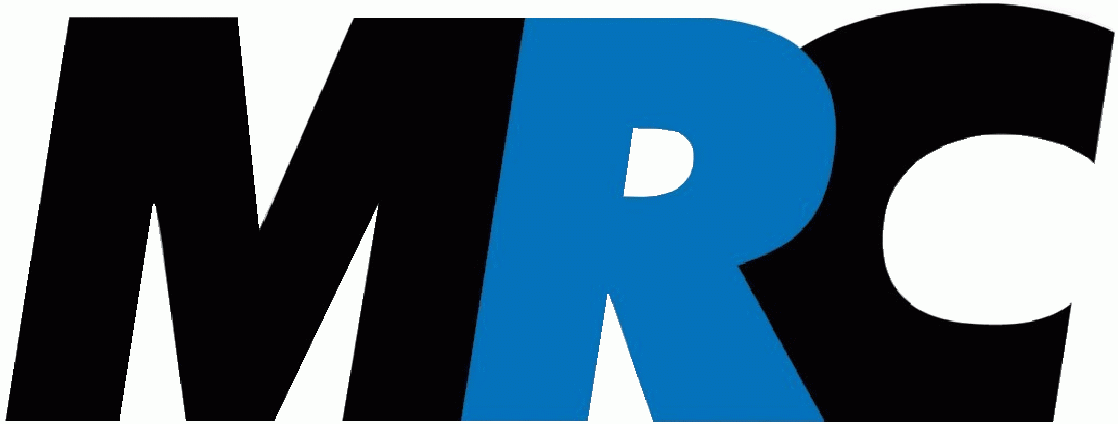 MRC Services GmbH Telekommunikationstechnik Logo