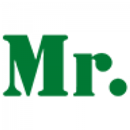 Mr. Clou Naturspezialitäten Handelsgesellschaft mbH Mr. Clou Logo