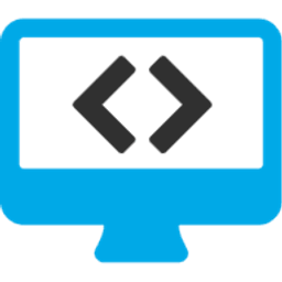 Mrfdev Logo