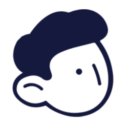 Mrfinan Logo
