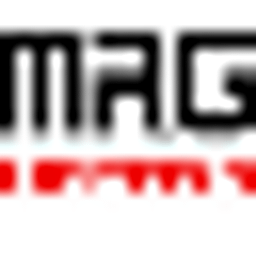 MRG Motors Logo
