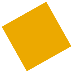 MRH Halbow & Reitzenstein PartG mbB Logo