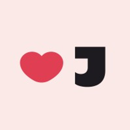 Mr. Jealousy Logo