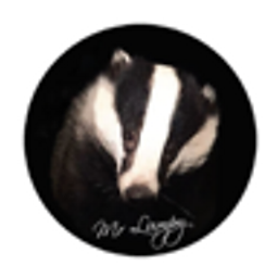 Mr Lumpy & Friends Logo