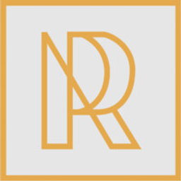 Mrosenfeld Logo
