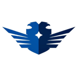 Mrparkandfly Logo