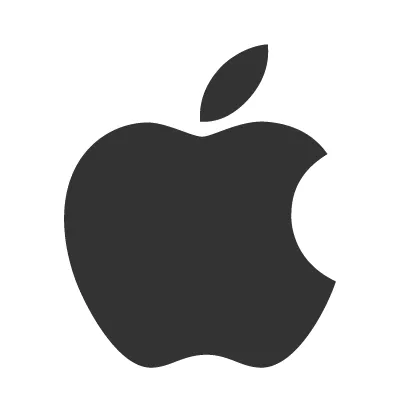 Mrphonedoc Logo