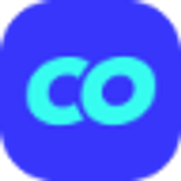Mr Ringo Logo