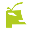 Mrs Gmbh Logo