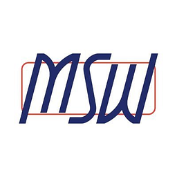 Mr. Shrinkwrap Logo