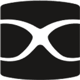 Mister Spex Logo