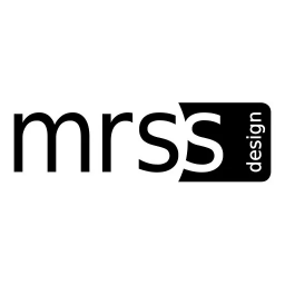mrss design - Filmproduktion & Social Media Marketing Logo