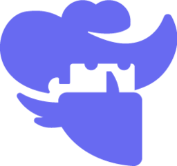 Mrwest Logo