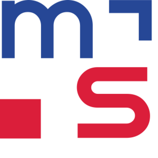 ms-comsign Logo