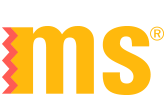 MS Berufskleidung GmbH Logo