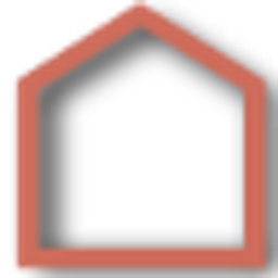 Ms Hvw Logo