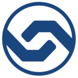 M&S Power Logo