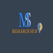 M&S Researchhub Logo