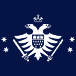 MS Bootshaus Rodenkirchen Gastronomie GmbH Logo