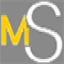 Schreiber GmbH Heizung Lüftung und Sanitär Logo