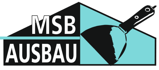 Martin Boxhammer MSB-Ausbau Logo
