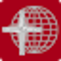 Herz-Jesu-Krankenhaus Hiltrup GmbH Logo