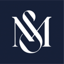 MSC Logo