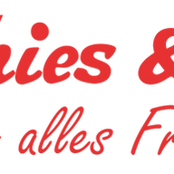 Matthies & Söhne Fruchtimport GmbH Großmarkt Logo