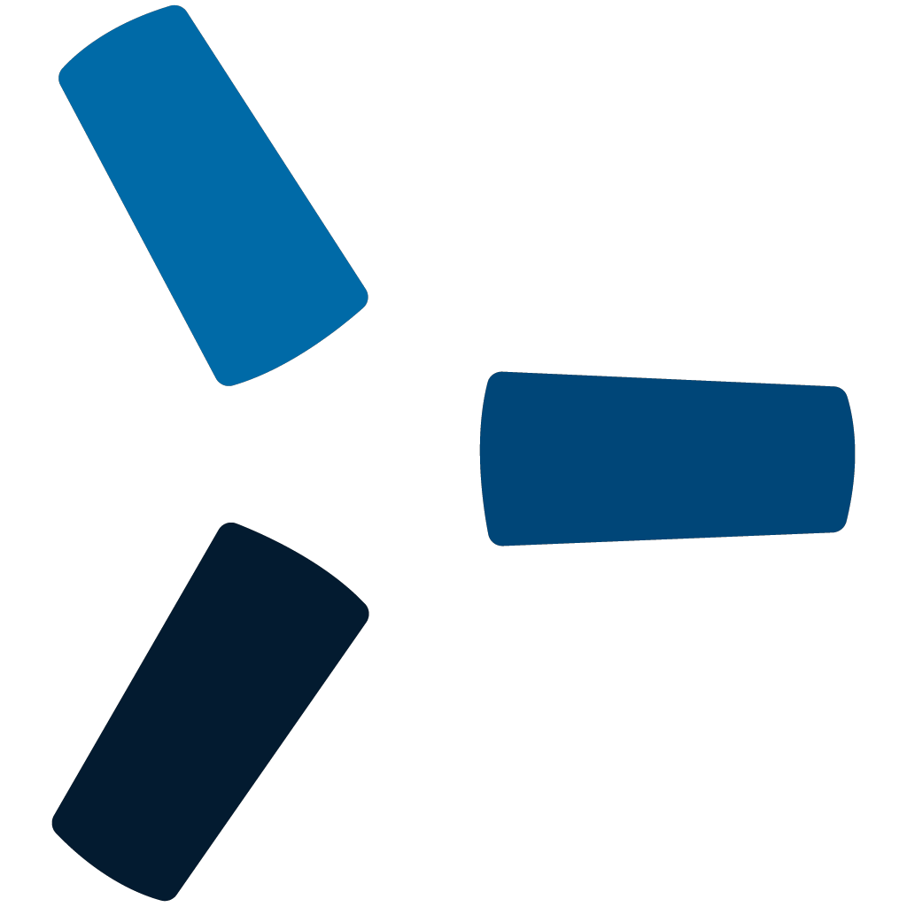 MSH Steuerberatungsges. mbH Logo